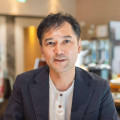 Daisuke Nakajima