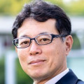 Eiichiro Fukusaki
