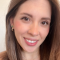 Geraldine Ortiz Melo