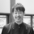 Hiroaki Ukita