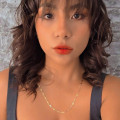 Naomi Aguirre Hernández