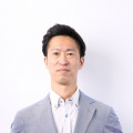 Naoto Konomi