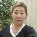 Sawako Murayama
