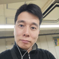 Takuya Arai