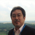 Dr. Taro Mochizuki