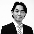 Toshiaki Shimizu