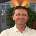 ​Juan Carlos Carmona-Hernández